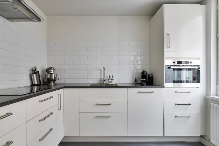 Foto 11 van Westsingel 16-G