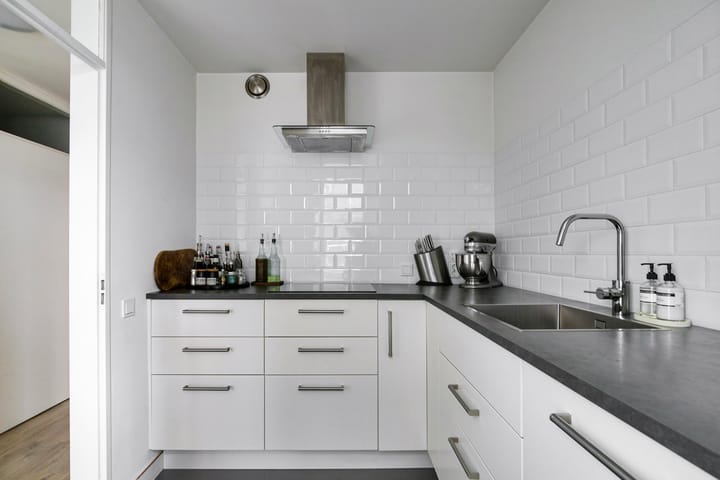 Photo 12 of Westsingel 16-G