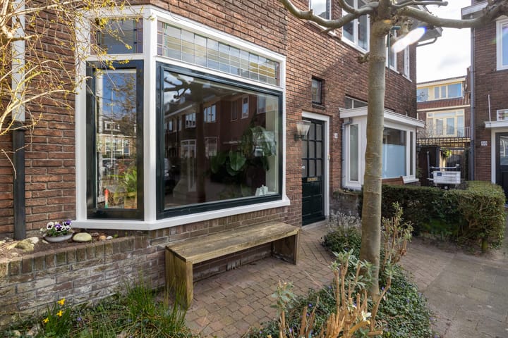 Foto 48 van Byronstraat 46