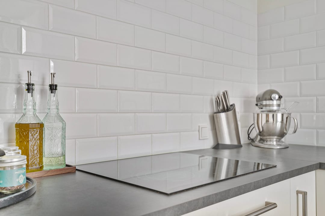 Foto 13 van Westsingel 16-G