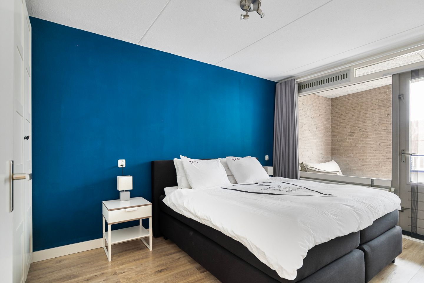 Foto 14 van Westsingel 16-G