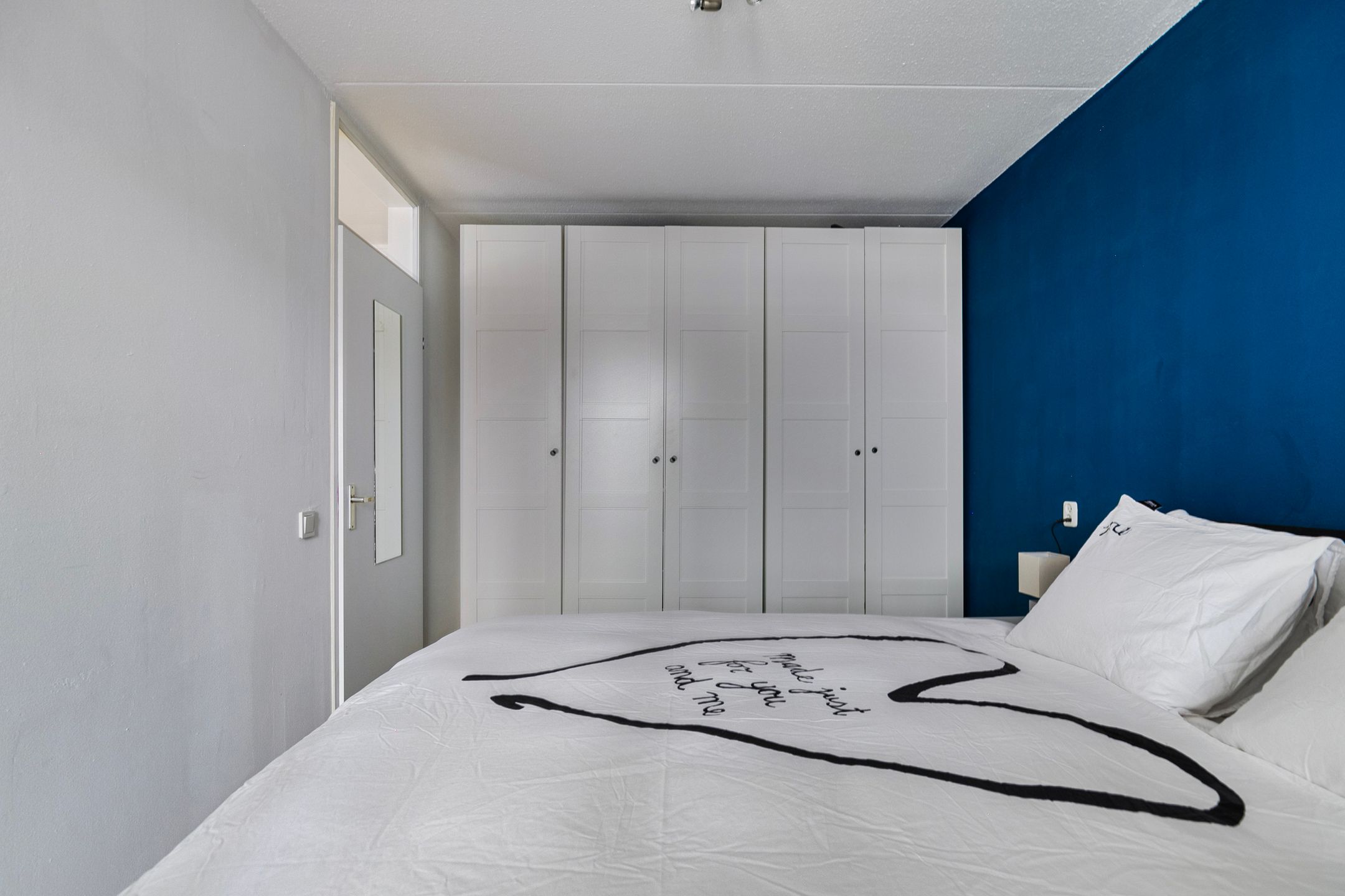 Foto 15 van Westsingel 16-G