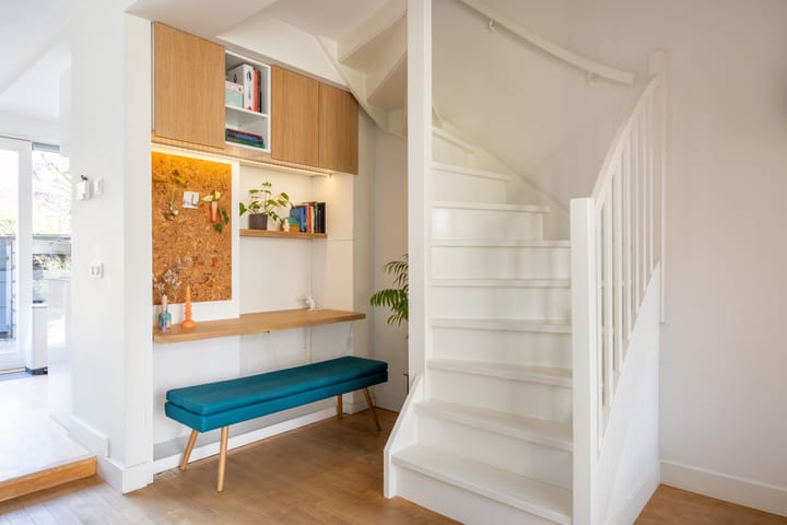 Foto 20 van Byronstraat 46