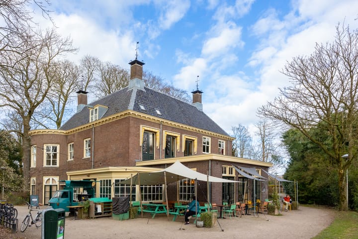 Foto 52 van Byronstraat 46