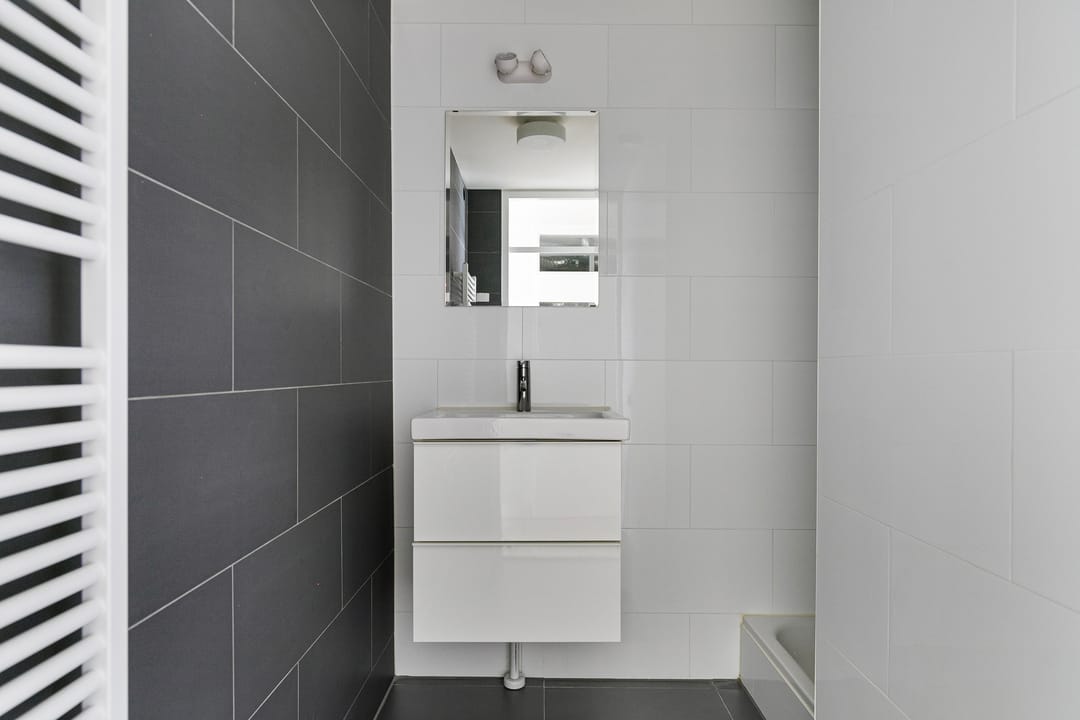 Foto 17 van Westsingel 16-G