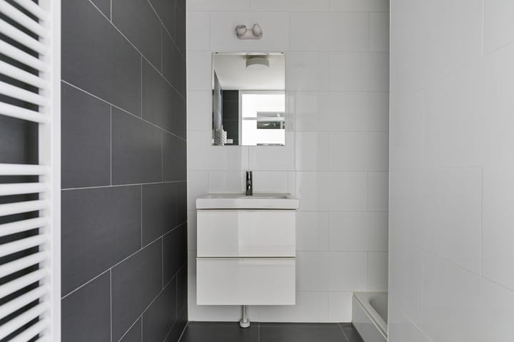 Foto 17 van Westsingel 16-G