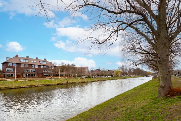 Foto 53 van Byronstraat 46