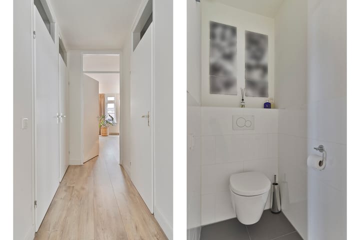 Photo 22 of Westsingel 16-G