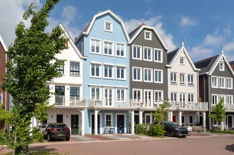 Boegspriet 28 secondary image