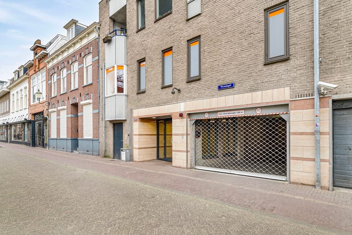Photo 29 of Westsingel 16-G