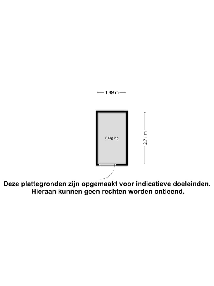 Photo 33 of Westsingel 16-G