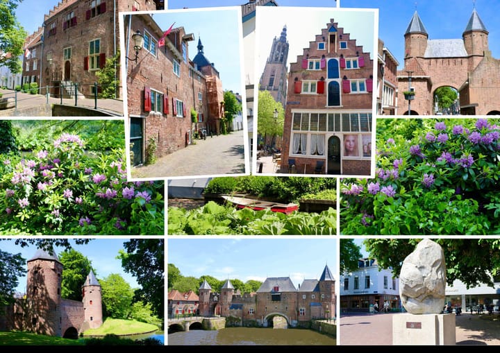 Photo 36 of Westsingel 16-G