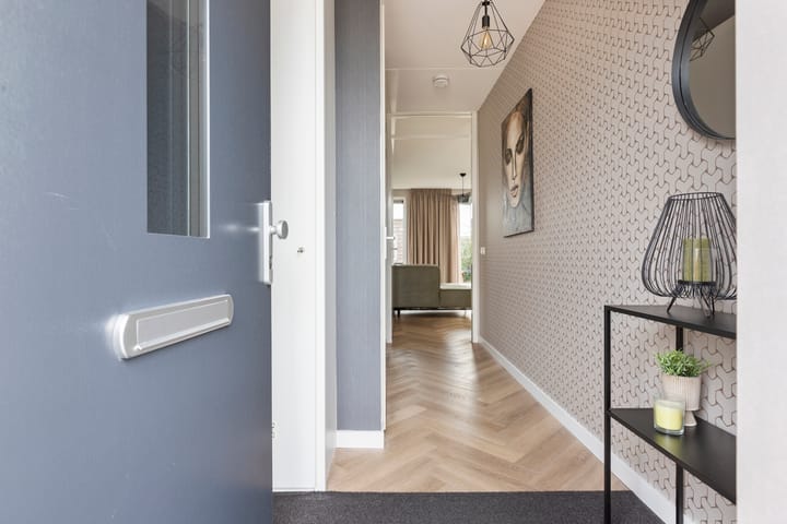 Foto 4 van Venestraat 92