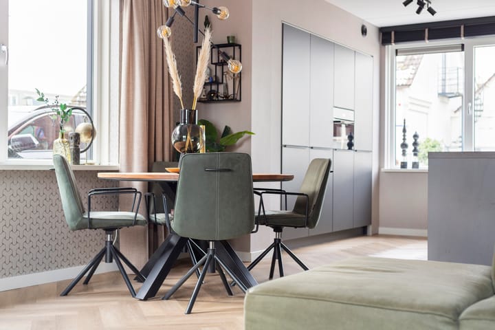 Foto 10 van Venestraat 92