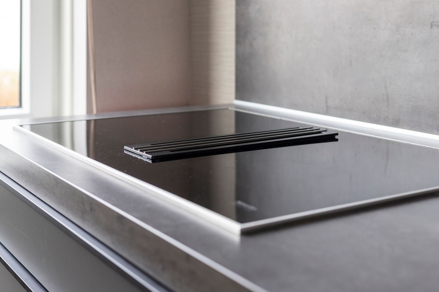 Foto 12 van Venestraat 92