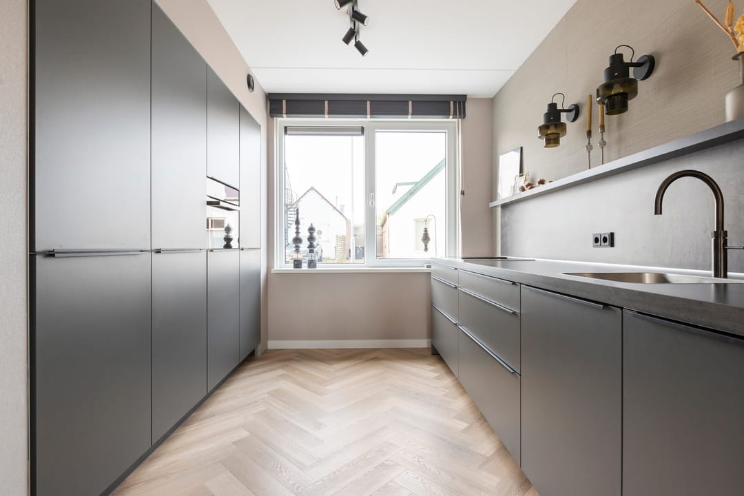 Foto 13 van Venestraat 92