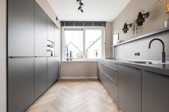 Foto 13 van Venestraat 92