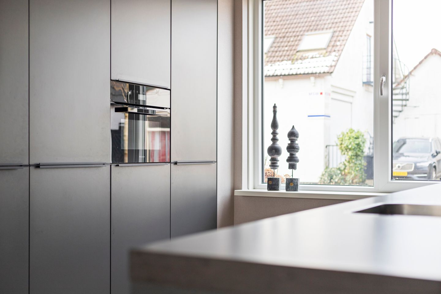 Foto 14 van Venestraat 92