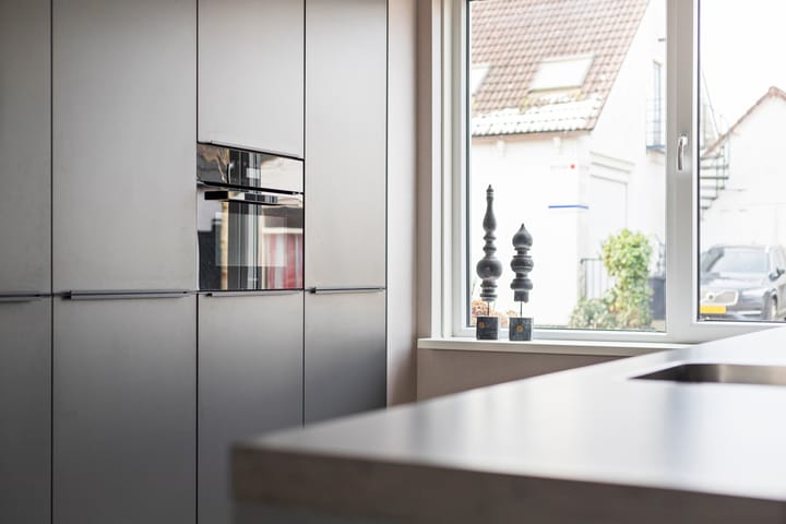 Foto 14 van Venestraat 92