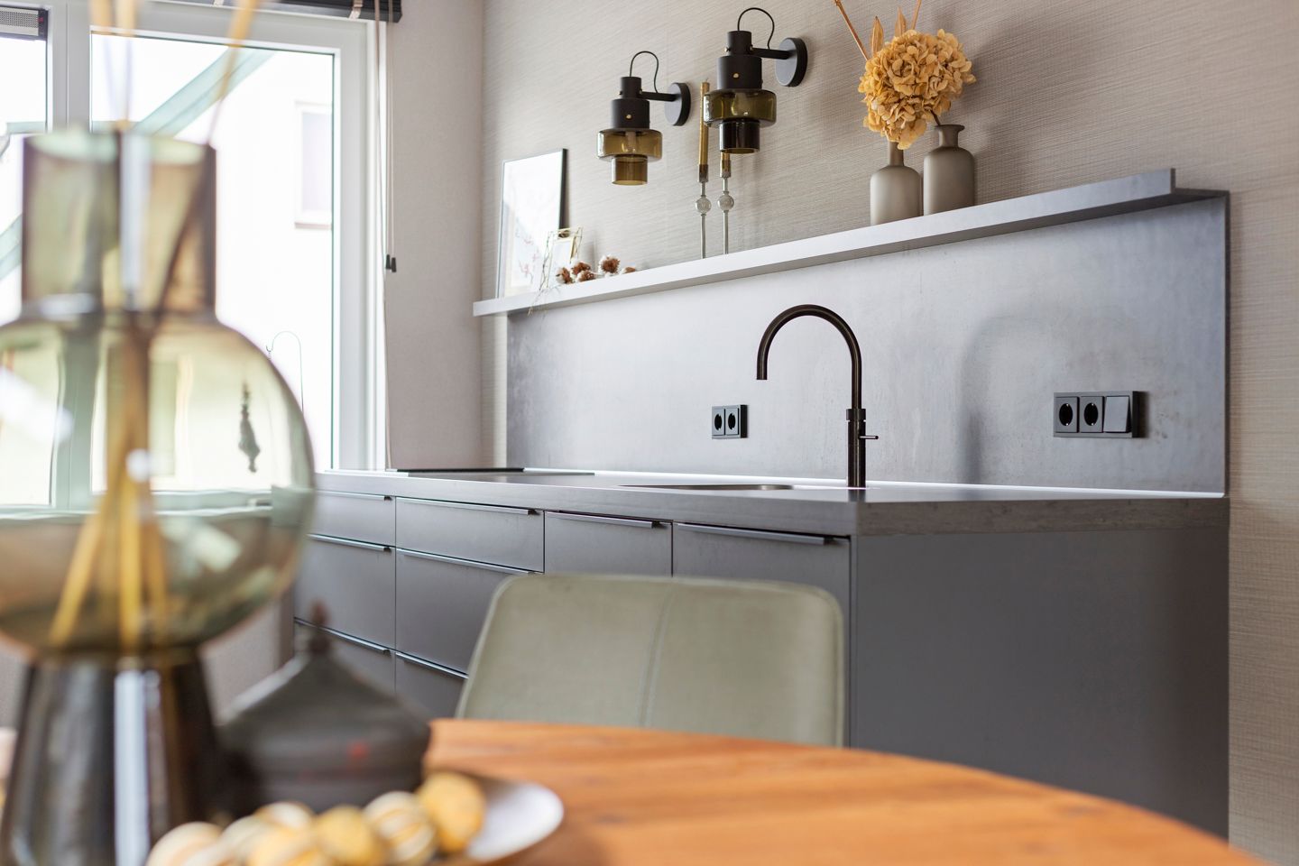 Foto 15 van Venestraat 92