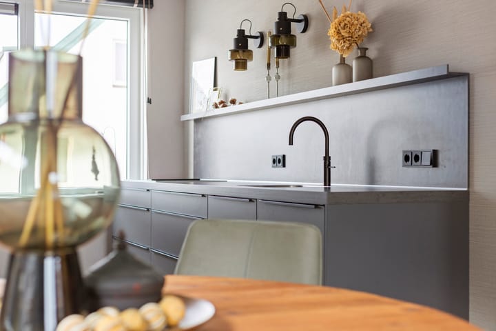 Foto 15 van Venestraat 92