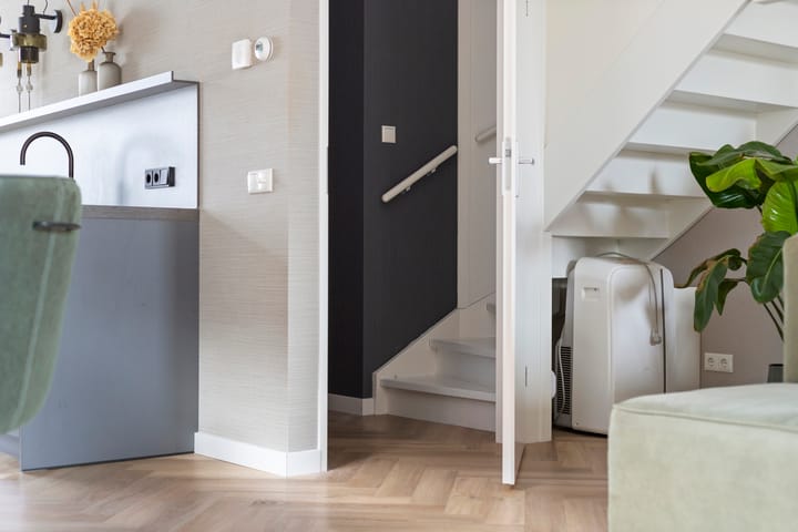 Foto 17 van Venestraat 92