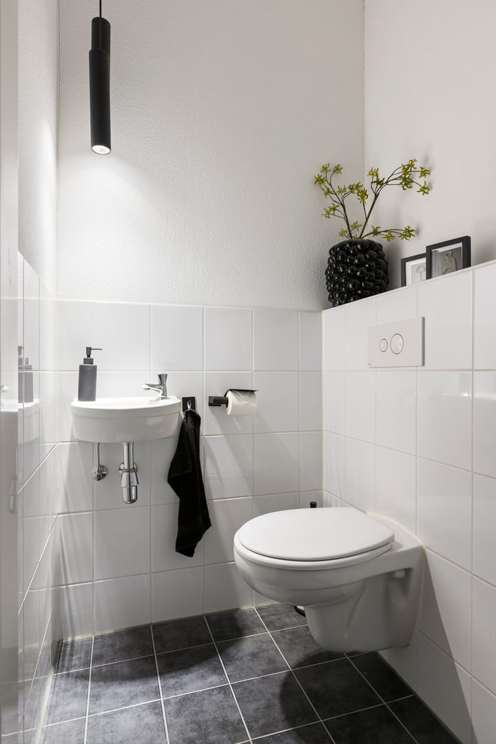 Foto 18 van Venestraat 92