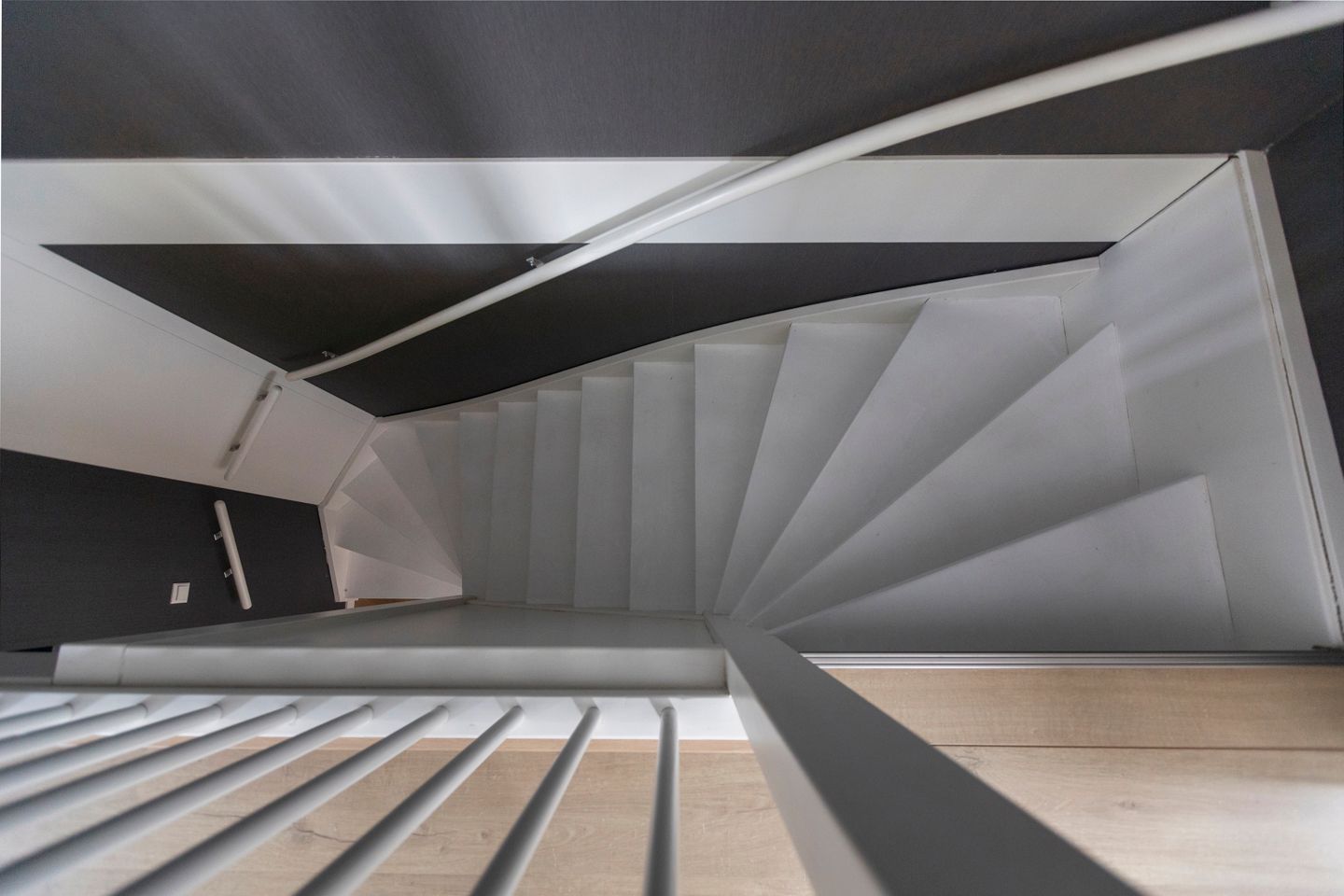 Foto 20 van Venestraat 92