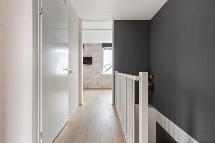 Foto 21 van Venestraat 92