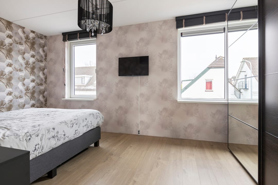 Foto 22 van Venestraat 92