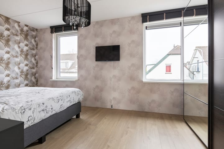 Foto 22 van Venestraat 92