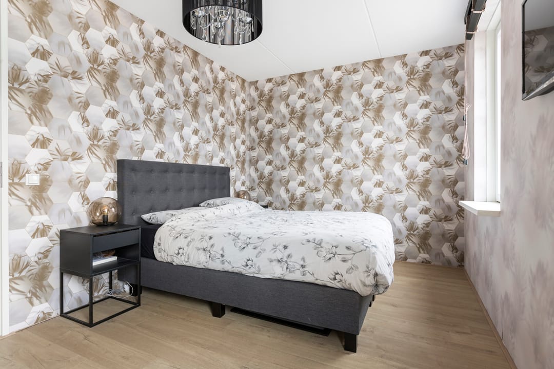 Foto 23 van Venestraat 92