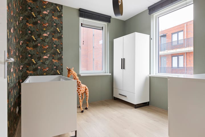 Foto 24 van Venestraat 92