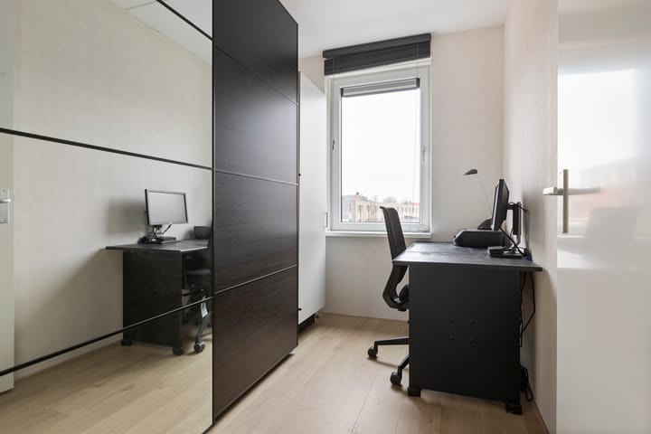 Foto 25 van Venestraat 92