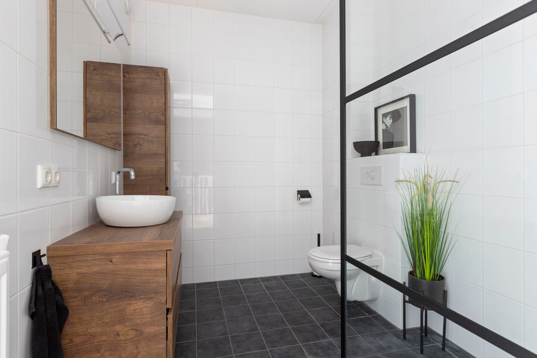 Foto 26 van Venestraat 92