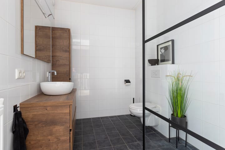 Foto 26 van Venestraat 92