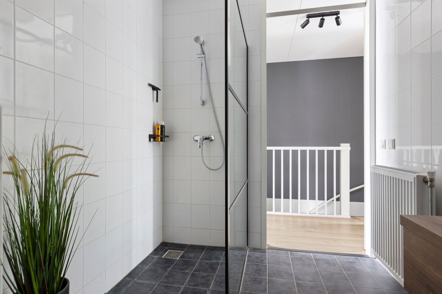 Foto 27 van Venestraat 92