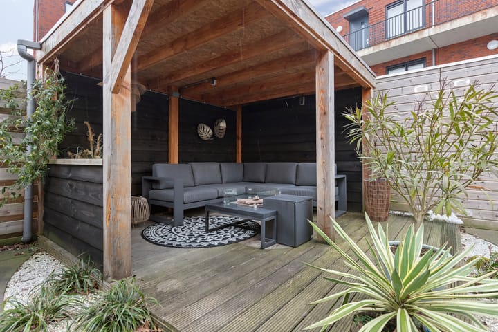 Foto 32 van Venestraat 92