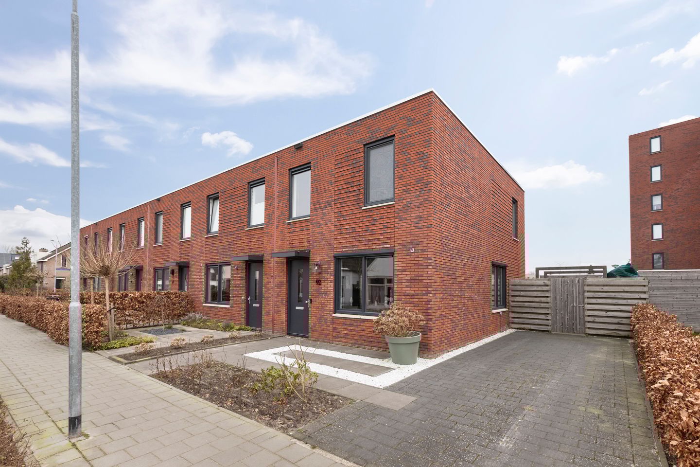 Foto 36 van Venestraat 92