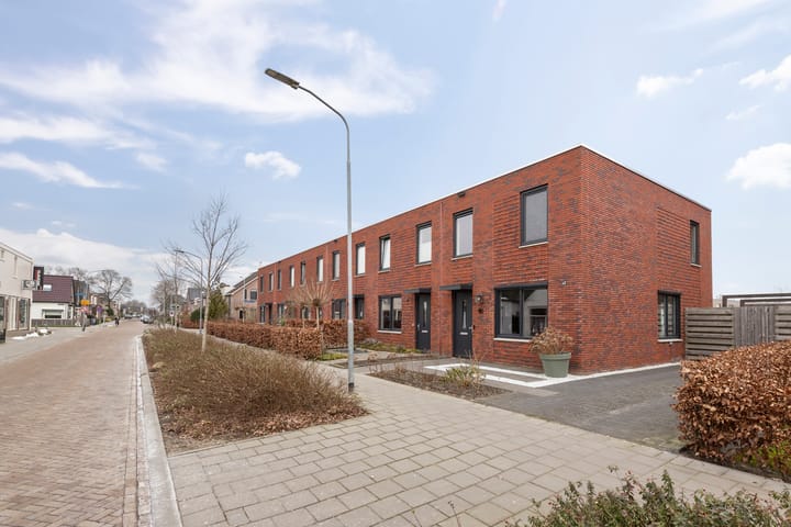 Foto 37 van Venestraat 92