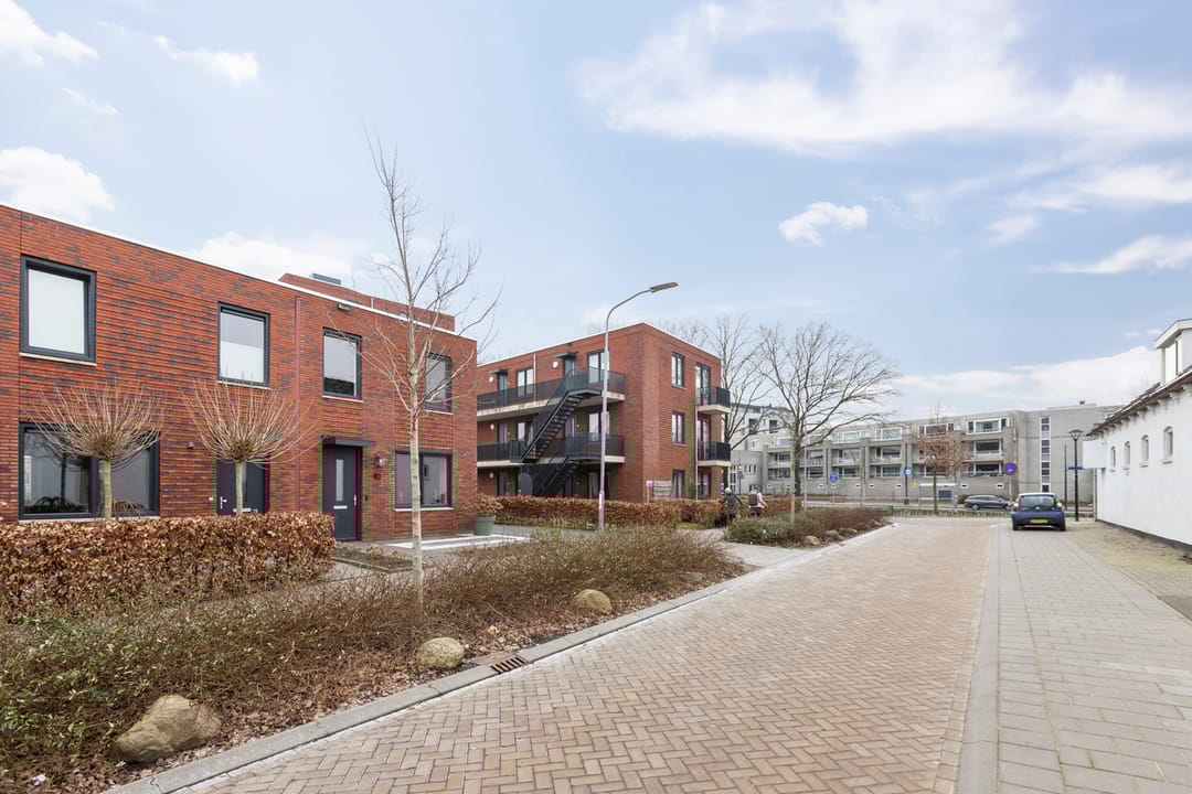 Foto 38 van Venestraat 92