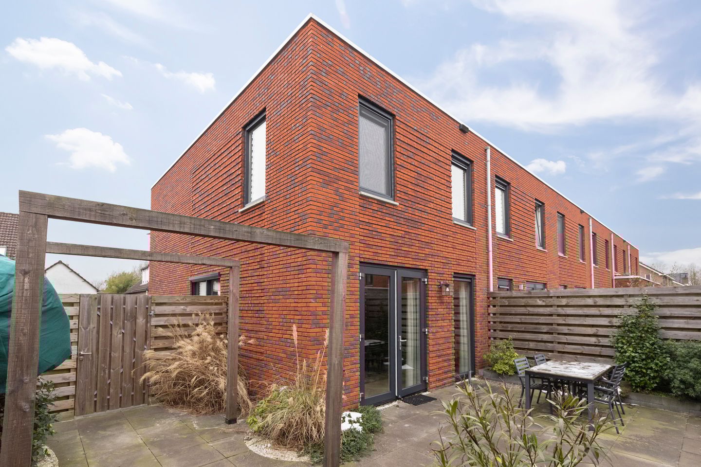 Foto 35 van Venestraat 92