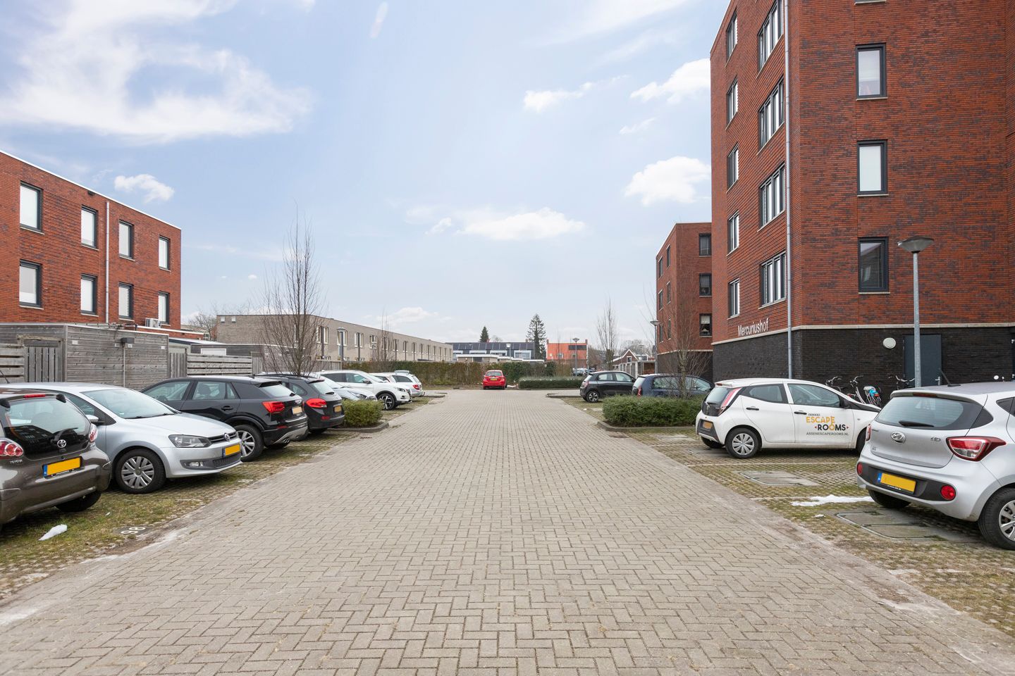 Foto 39 van Venestraat 92