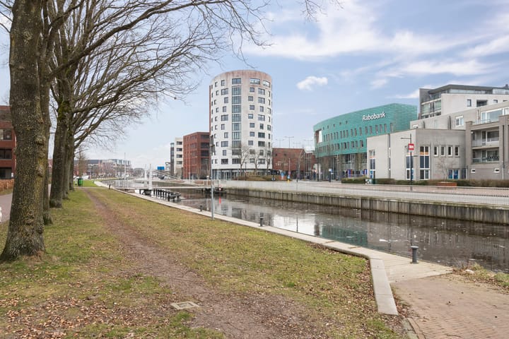 Foto 40 van Venestraat 92