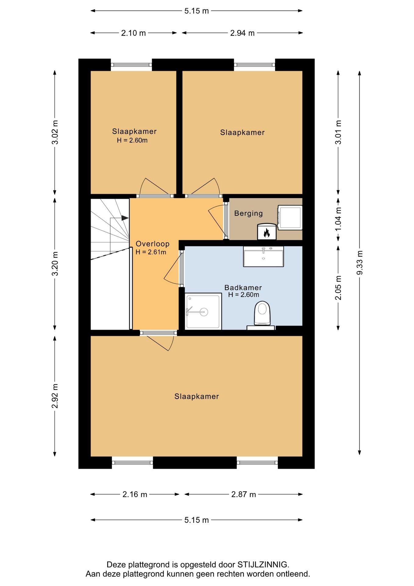 Foto 42 van Venestraat 92