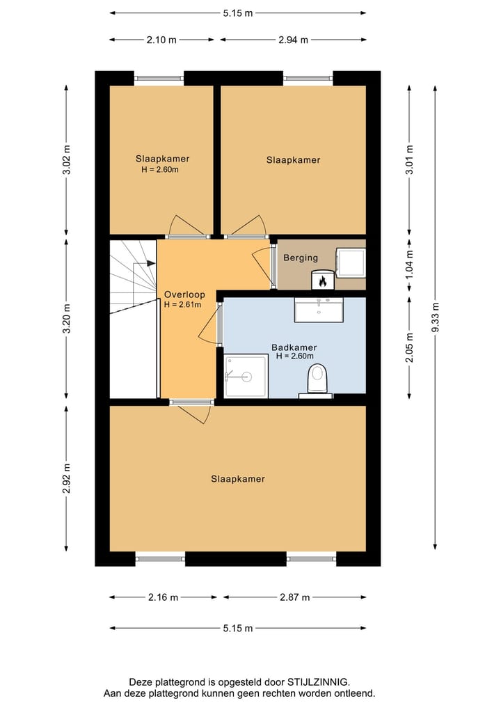 Foto 42 van Venestraat 92