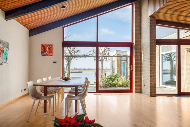 Foto 2 van Kerkemeer 47