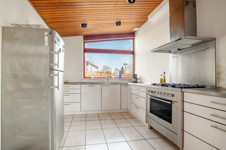 Foto 3 van Kerkemeer 47