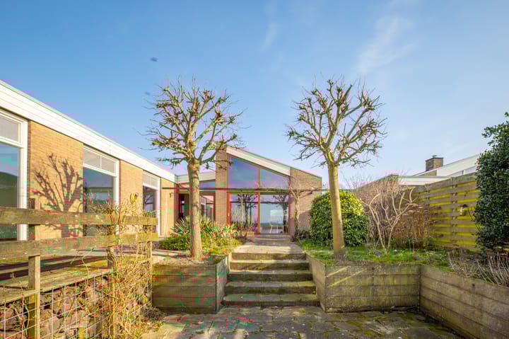 Foto 4 van Kerkemeer 47