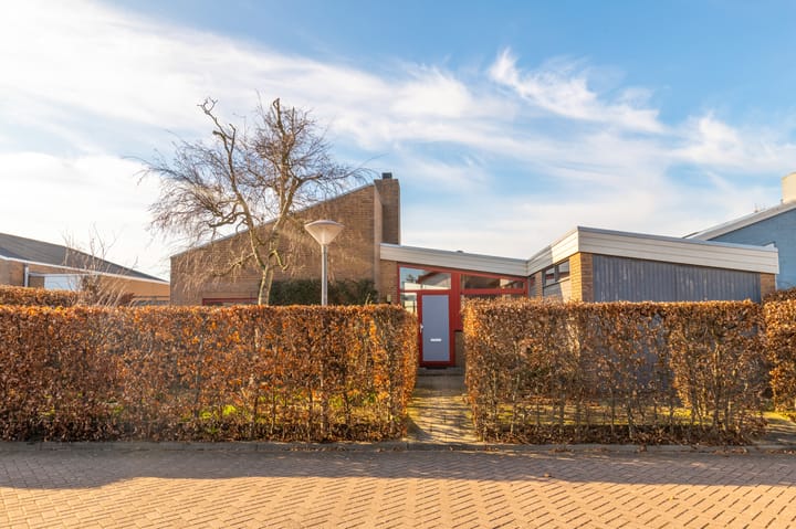 Photo 6 of Kerkemeer 47